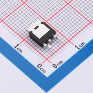 FS20N06AD商品缩略图