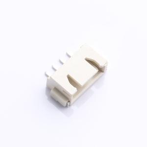 LCK-WF-XH254W-4P商品缩略图