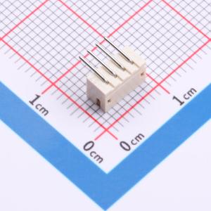 ZX-ZH1.5-4PWZ-BD商品缩略图