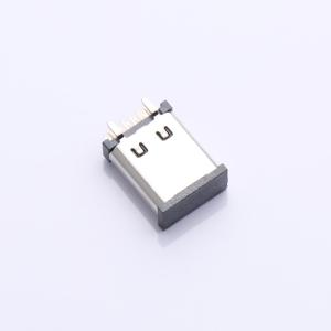 LCK-TCF702C-L105WL-G1商品缩略图