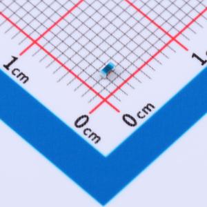 0603DC-10NXJRW商品缩略图