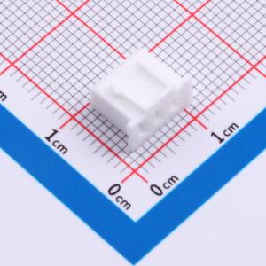 LCK-WF-A254JK-3P商品缩略图