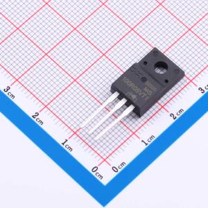 DK5V100R05VT1商品缩略图