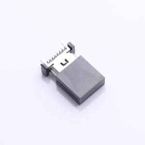 LCK-TCF829-L150YL-G1商品缩略图