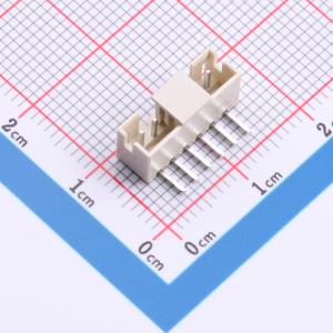 BX-PH2.0-6PWZ-BD商品缩略图