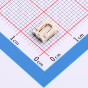 LB620-G14S-W0R商品缩略图