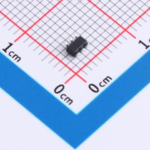 AOZ6682CI-MS商品缩略图