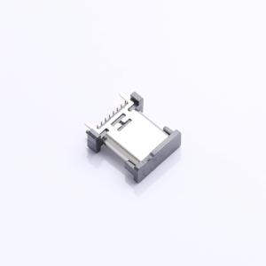 LCK-TCF829-L105WL-G1商品缩略图