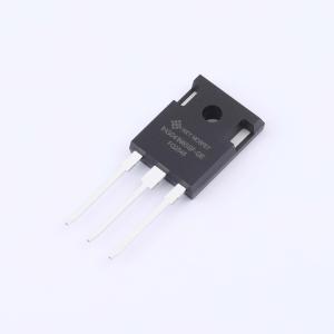 SIHG041N65SF-GE3-HXY商品缩略图