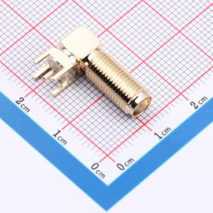 ZKC516033商品缩略图