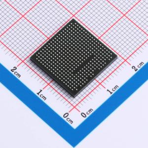 LFE5U-25F-6BG381C商品缩略图