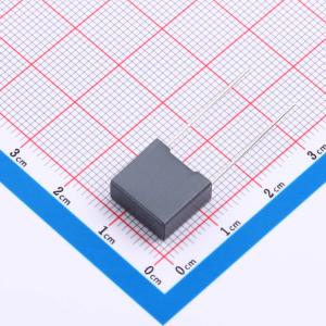 MKP374J2AC20GB2000R商品缩略图