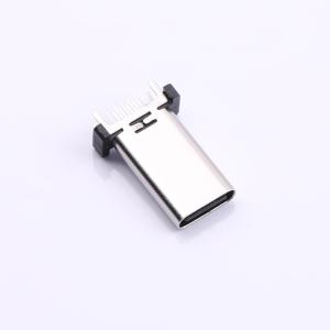 LCK-TCF829D-L165WL-G1商品缩略图