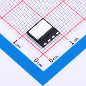 IPL65R115CFD7AUMA1-HXY商品缩略图