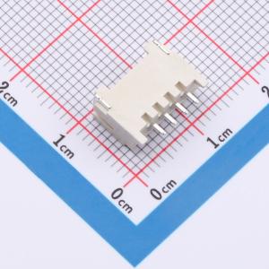 HC-HY2.0-4PWT商品缩略图
