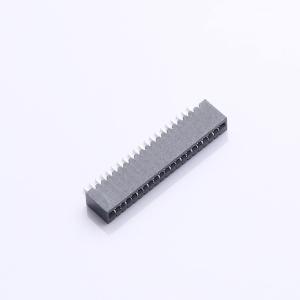 AFA10-S20ECA-00商品缩略图