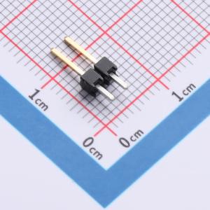 TSW-102-24-L-S商品缩略图