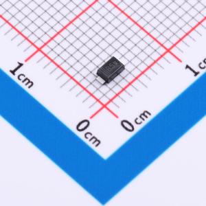 PMEG2010ER-MS商品缩略图