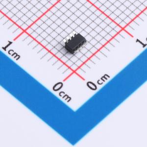 MS0102YH8商品缩略图