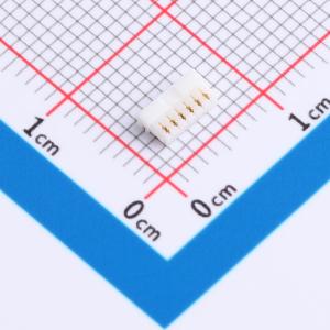 HC-SUR0.8-6YD商品缩略图