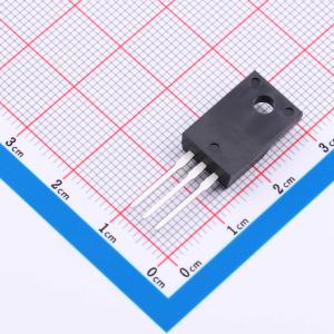 DK5V85R15VT1商品缩略图