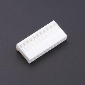 1-1375820-1商品缩略图