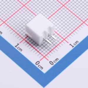 LCK-WF-A254Z-2P商品缩略图