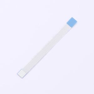 JS05B-06P-040-3-4商品缩略图