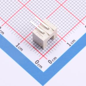 BX-XH2.54-2PWZ-BD商品缩略图