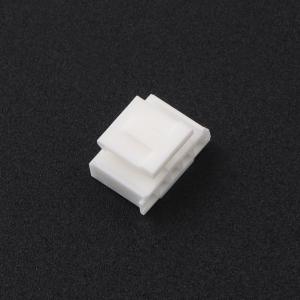 HC-HY2.0-5Y-L商品缩略图