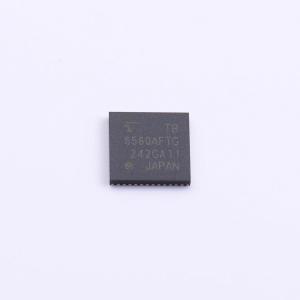 TB6560AFTG,C8,EL商品缩略图