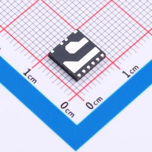 DK8510商品缩略图