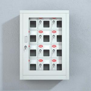 RJSYBGG-201商品缩略图