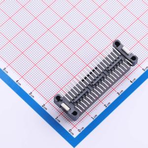 1-1939995-0商品缩略图