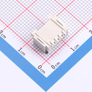BX-PA2.0-4PWT-BD商品缩略图