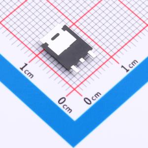 DK5V150R25VL商品缩略图