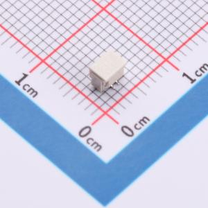 HC-SUR0.8-2PLT商品缩略图