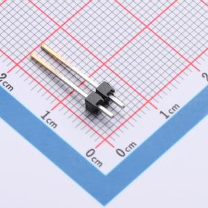 TSW-102-15-F-S商品缩略图