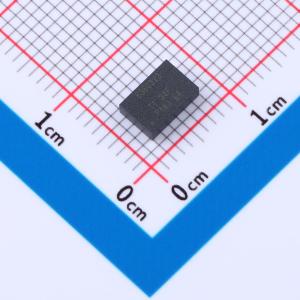 TPSM63603V3RDHR商品缩略图