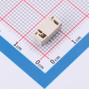HC-GH1.25-5PLT商品缩略图