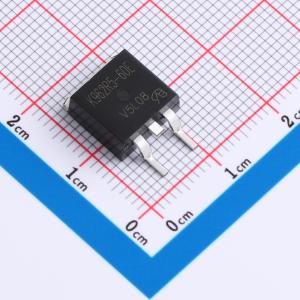 BUK962R5-60E,118-VB商品缩略图