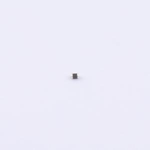 NTCG103EH101JT1商品缩略图