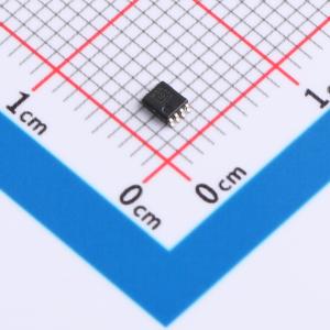 NXS0102DCH-MS商品缩略图