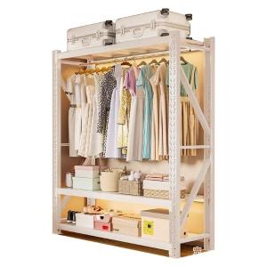 RJHJ-381商品缩略图