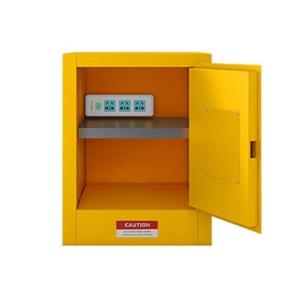 RJSYG-31商品缩略图