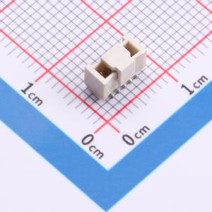 ZX-NH1.0-5PLT-BD商品缩略图