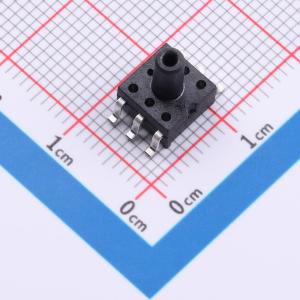 HBP401G010S6B-4商品缩略图