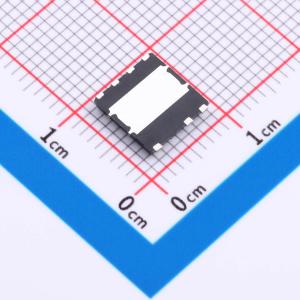 DK8075商品缩略图
