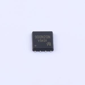 BSC900N20NS3GATMA1-VB商品缩略图