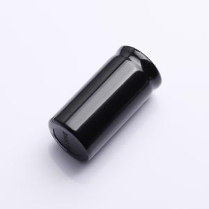 SW32W331MNNYS07S2商品缩略图